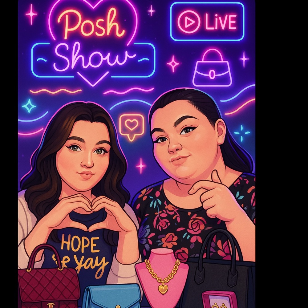 ❤️ For Share Show Notifications !!! - Picture 3 of 3